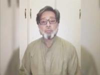 غیرشرعی نکاح کیس؛ عمران خان کیخلاف خاورمانیکا کے گھریلو ملازم کا بیان قلمبند